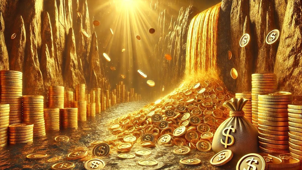 Spirit Lake Casino Live Casino